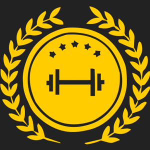 logo personal training dr schnells