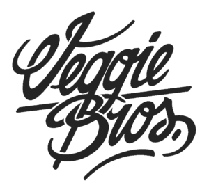 Home veggie bros