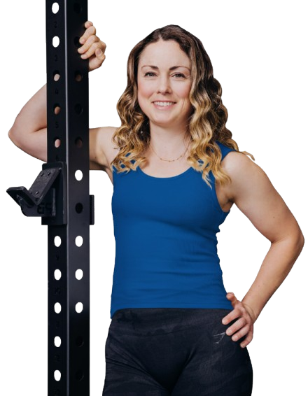 Dr. Vera Schnells Personal Fitness Trainer Würzburg