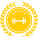 Logo Personal Training Dr. Vera Schnells Würzburg Fitness