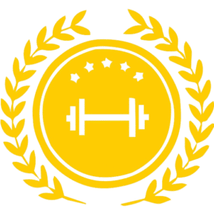 updated logo personal training removebg preview