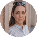 Dr. Sinah S. Klientin - Dr. Vera Schnells Personal Training